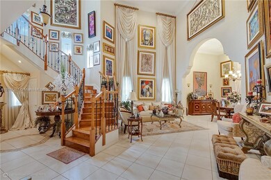 7131 NW 113th Ct, Doral, FL 33178 - photo 6