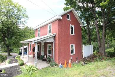119 Big Rd, Zieglerville, PA 19492 - photo 2