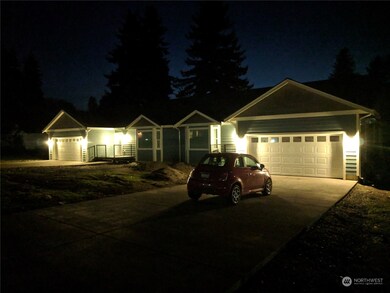 3326 Oas Dr W, University Place, WA 98466 - photo 3