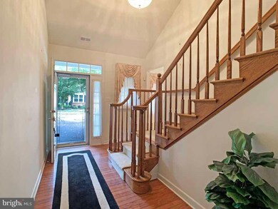 31 Black Eyed Susan Rd, Langhorne, PA 19047 - photo 4