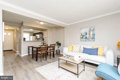 5936 Rowanberry Dr, Elkridge, MD 21075 - photo 3