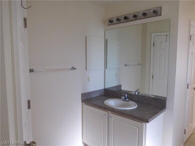 507 NW 17th Terrace, Cape Coral, FL 33993 - photo 6