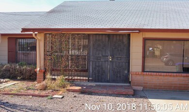 20181110115605_IMG_6832-01