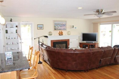 5 Benedict Rd, Buzzards Bay, MA 02532 - photo 5