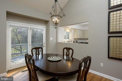 10832 Bird Song Pass, Columbia, MD 21044 - photo 7