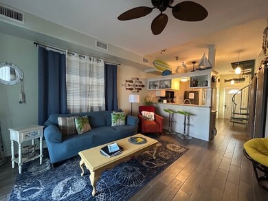 15401 Fortuna Bay Dr unit 1, Corpus Christi, TX 78418 - photo 7