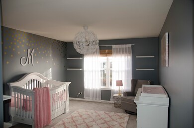 1845 Turtle Creek Dr unit 1845, Aurora, IL 60503 - photo 2