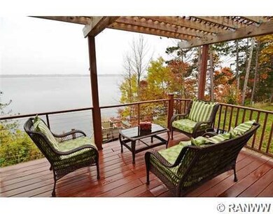 6961 Leo Rd, Webster, WI 54893 - photo 4