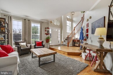 5900 Clear Ridge Rd, Elkridge, MD 21075 - photo 6