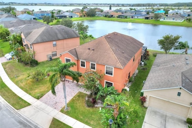 3823 Eloise Estates Ct, Winter Haven, FL 33881 - photo 3