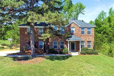 2015 Gunnars Ridge Rd unit 1/1, Lancaster, SC 29720 - photo 4