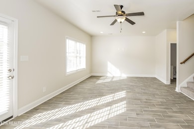 7213 Deer Springs Way, Powell, TN 37849 - photo 4