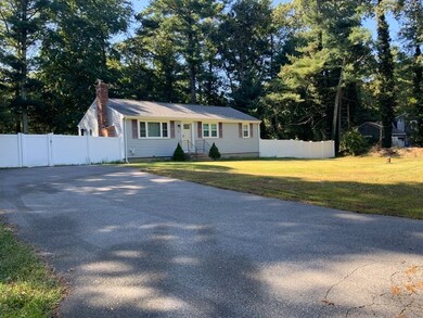 6 Watson St, Carver, MA 02330 - photo 3