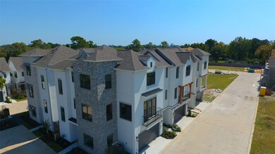 1746 Ojeman Point Ln, Houston, TX 77055 - photo 3