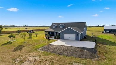 17165 Lake Iola Rd, Dade City, FL 33523 - photo 6