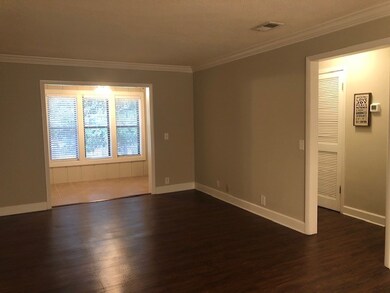 2506 Demere Rd unit 7, Saint Simons Island, GA 31522 - photo 2