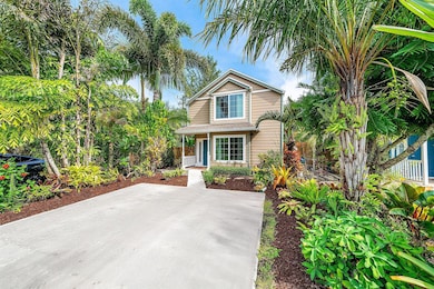 5893 Cassandra Ct, West Palm Beach, FL 33415 - photo 3