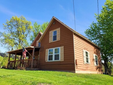 404 W Mclane St, Osceola, IA 50213 - photo 2