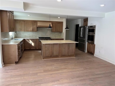 680 Brookfield Pkwy unit 1, Roswell, GA 30075 - photo 6