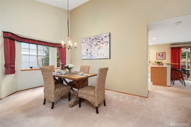 18916 1st Ave SE, Bothell, WA 98012 - photo 5