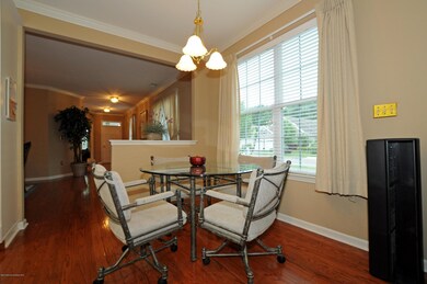 009_Breakfast Area