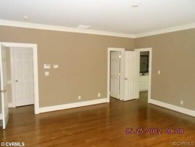 2910 Maple Grove Ln W, Powhatan, VA 23139 - photo 6