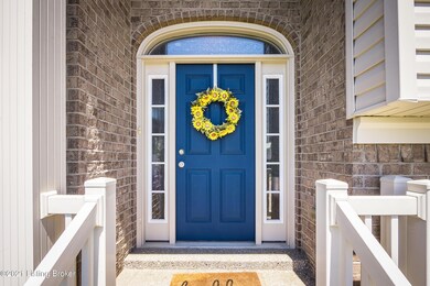 333 Misty Brooke Dr, Mount Washington, KY 40047 - photo 4