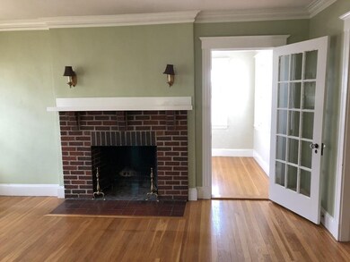 78 Withington Rd, Newtonville, MA 02460 - photo 6