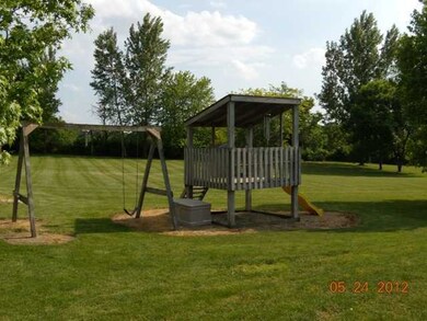 6747 Old Tarlton Pike, Circleville, OH 43113 - photo 5