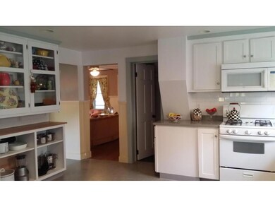 114 Mcmaster St, Owego, NY 13827 - photo 3