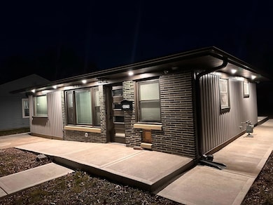 D8CA8E60-346A-4739-A629-6D84BE7BB409