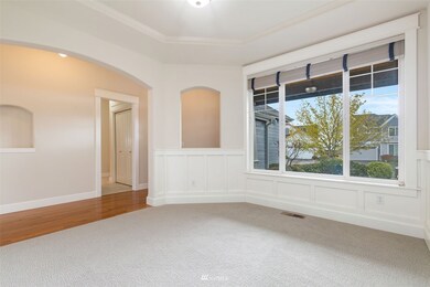 16822 139th Ave E, Puyallup, WA 98374 - photo 4