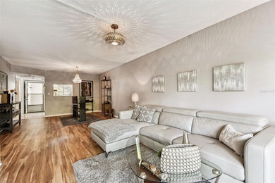 938 Virginia St unit 208, Dunedin, FL 34698 - photo 5