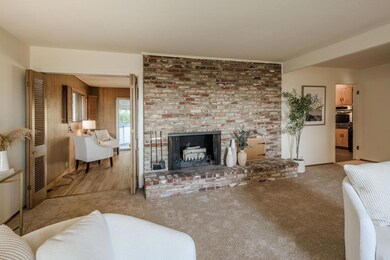 16 Granite Ct, San Carlos, CA 94070 - photo 7