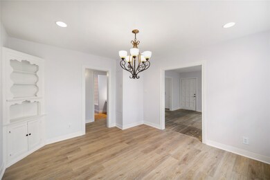 3227 Tampa St, Houston, TX 77021 - photo 5