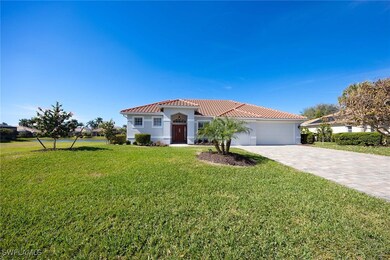 8943 Lely Island Cir, Naples, FL 34113 - photo 7