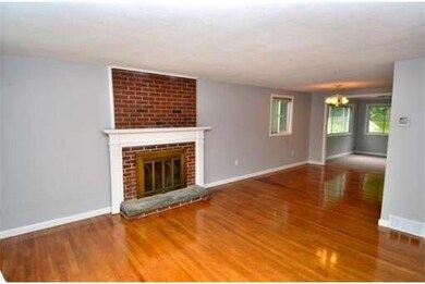 21 Cayuga Dr, Hudson, MA 01749 - photo 6