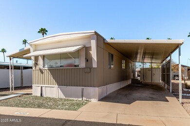 303 S Recker Rd unit 200, Mesa, AZ 85206 - photo 5