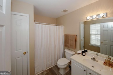 5364 Hickory Knoll, Norcross, GA 30071 - photo 6