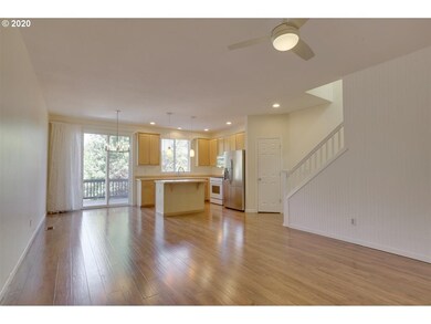 20579 Noble Ln, West Linn, OR 97068 - photo 5