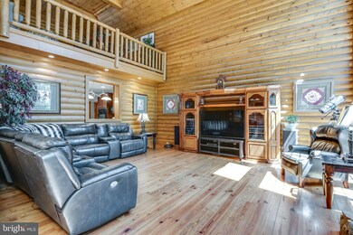 39505 Stonestreet Farm Ln, Aldie, VA 20105 - photo 7