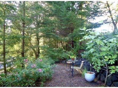 15540 SW Bobwhite Cir, Beaverton, OR 97007 - photo 2