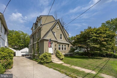 707 Naylors Run Rd, Havertown, PA 19083 - photo 2