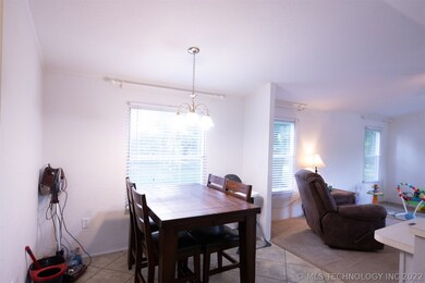 42016 Wainwright, Wainwright, OK 74468 - photo 7