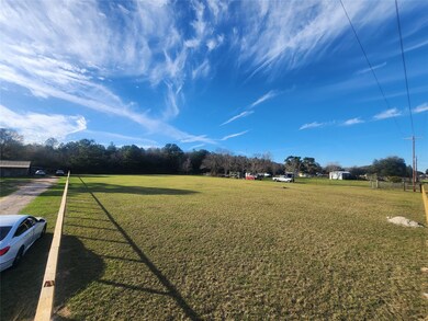 0 Jonesville Rd, Hockley, TX 77447 - photo 5