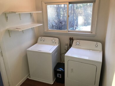 21 Riverview Rd, Durham, NH 03824 - photo 5