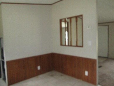 1163 Jim Truesdell Rd SE, Darien, GA 31305 - photo 7