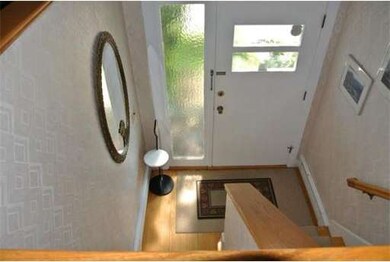 14 Donna Rd, Needham Heights, MA 02494 - photo 2