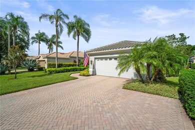 unlisted-address, Naples, FL 34120 - photo 5