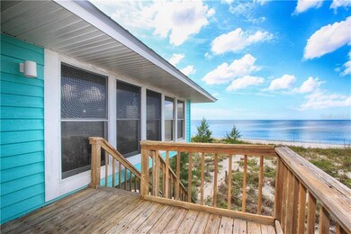 181 N Gulf Blvd unit 4, Placida, FL 33946 - photo 3